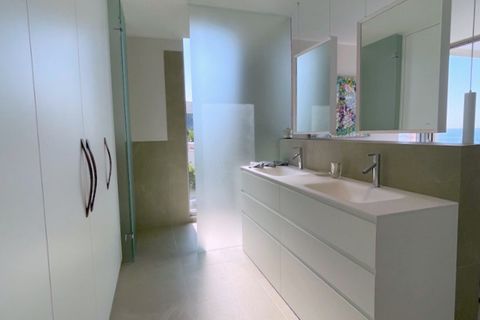 Villa a Nova Santa Ponsa, Mallorca, Nova Santa Ponsa - € 9.850.000 | Ref: EE1977 - foto 7